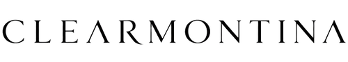 CLEARMONTINA